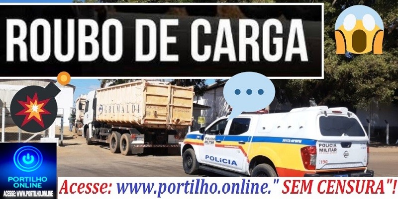 👉💥 SAFRA DE CAFÉ/2025😠🔛🚔🚨🕵🔍😱🚓☕ROUBO DE CAFÉ ☕!!!! MISSÃO IMPOSSÍVEL DE CONTER
