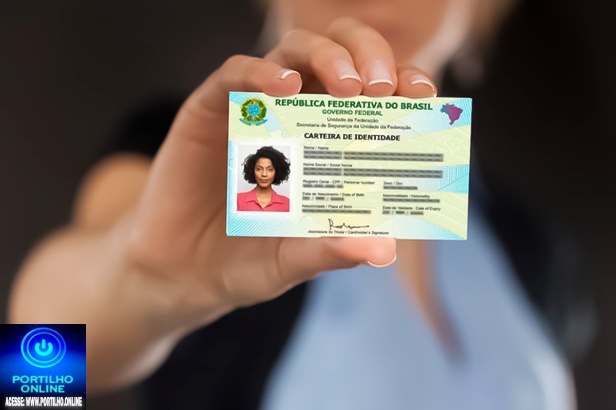 📢👉❓❓🧐👀🔍🕵🔎😱😡👎A saga continua ! Missão impossível tirar identidade 🪪 em Patrocinio MG