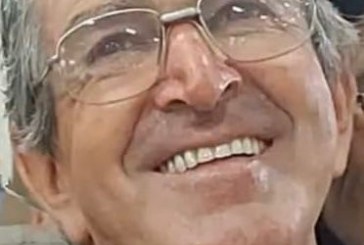 👉😱😭😪⚰🕯😪 NOTA DE FALECIMENTO. FUNERÁRIA FREDERICO OZANAM INFORMA… Faleceu hoje , a Sr: AFONSO ONOFRE DE PAULA.  72 ANOS