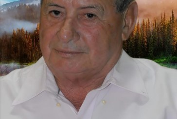 👉😱😭😪⚰🕯😪 NOTA DE FALECIMENTO. FUNERÁRIA FREDERICO OZANAM INFORMA… Faleceu em Patrocinio, o  Sr: JOÃO JOSÉ FERREIRA. ( joão ferreira do táxi)  88 ANOS