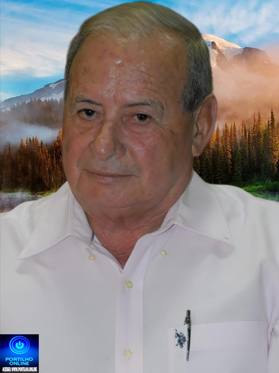 👉😱😭😪⚰🕯😪 NOTA DE FALECIMENTO. FUNERÁRIA FREDERICO OZANAM INFORMA… Faleceu em Patrocinio, o  Sr: JOÃO JOSÉ FERREIRA. ( joão ferreira do táxi)  88 ANOS