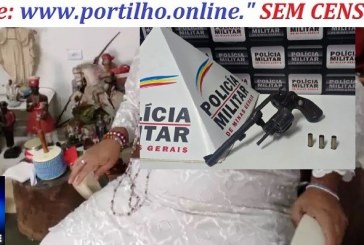 📢💥💥💥🚒🚑⚰HOMICIDIO! PAI DE ” SANTO” FOI MORTO! PÁ… PÁ.. PÁ… PÁ 💥💥💥🚒🚑⚰👽🚔🚨🚒💣🕯⚰🗣👿😱 …