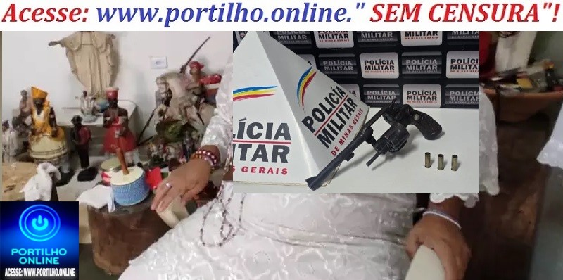 📢💥💥💥🚒🚑⚰HOMICIDIO! PAI DE ” SANTO” FOI MORTO! PÁ… PÁ.. PÁ… PÁ 💥💥💥🚒🚑⚰👽🚔🚨🚒💣🕯⚰🗣👿😱 …