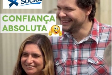 👉AÇÃO SOCIAL DE VERDADE👏🙌📢🙏🤝👏👏👏Finalmente! As cestas estão sendo entregues – e não, não é pra comprar votos (como foi feito durante 8 anos de “caridade eleitoral”)