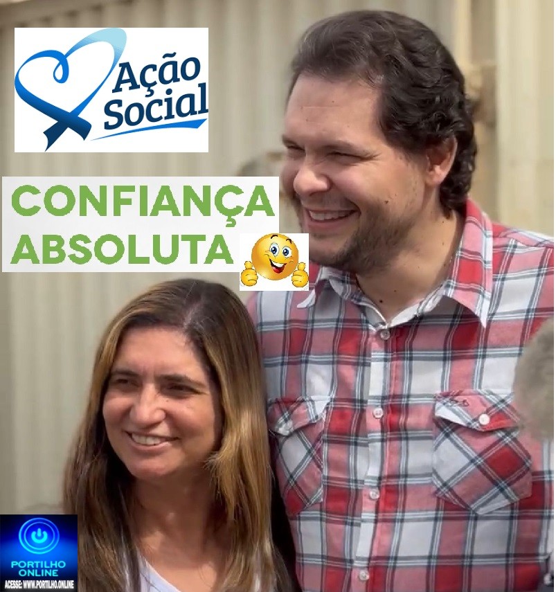 👉AÇÃO SOCIAL DE VERDADE👏🙌📢🙏🤝👏👏👏Finalmente! As cestas estão sendo entregues – e não, não é pra comprar votos (como foi feito durante 8 anos de “caridade eleitoral”)