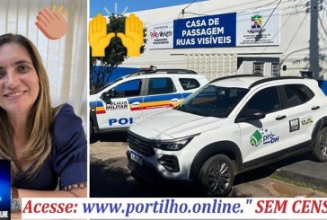 🫵🏻👏🏻🤝👍🏼🙏🏻🙌🏻👏🏻👏🏻🥶 #🤝. Secretária de Ação Social Marilene Pires se destaca pela competência e acolhimento às pessoas em situação de fome e frio