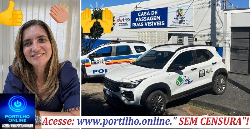 🫵🏻👏🏻🤝👍🏼🙏🏻🙌🏻👏🏻👏🏻🥶 #🤝. Secretária de Ação Social Marilene Pires se destaca pela competência e acolhimento às pessoas em situação de fome e frio