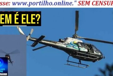 👉 Atualizando…ELE ESTÁ ENVOLVIDO NESSA CARGAS DE CAFÉ ☕?💥😠🔛🚔🚨🕵🔍😱🚓☕ROUBO DE CAFÉ ☕!!!! SABE DE QUÊM É