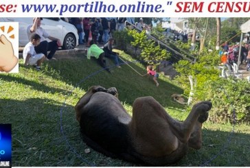 👉📢🙌👏🤝🏚🏬🏠🏡🫵📣💥 Segunda-feira histórica em Patrocínio! A gestão mais “transparente” e “organizada” da história.