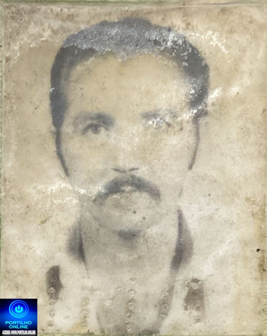 👉LUTO…⚰😔🕯😪😭FUNERÁRIA SAO PEDRO E PRÍNCIPE DA 🕊PAZ🕊🕊 INFORMA… Faleceu em Patrocínio-MG o Srº Baltazar Sebastiao (Queijo) aos 81 anos