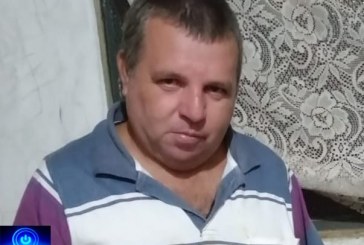 👉😱😭😪⚰🕯😪 NOTA DE FALECIMENTO. FUNERÁRIA FREDERICO OZANAM INFORMA… O Sr: ADILSON JOSÉ DE PAULA  51 ANOS