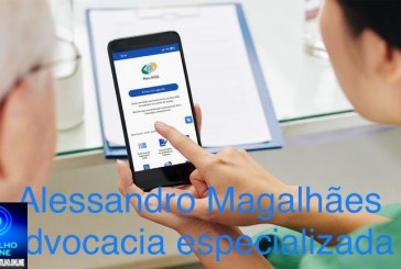 👉📢💸🤝💰ATENÇÃO APOSENTADOS👴🧓👳👳‍♀️ e PENSIONISTAS do INSS✍⚖🔎🕵🔍.