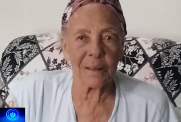 👉😱😭😪⚰🕯😪 NOTA DE FALECIMENTO. FUNERÁRIA FREDERICO OZANAM INFORMA… Faleceu hoje , a Sra:NILDA MARIA DE OLIVEIRA  72 ANOS