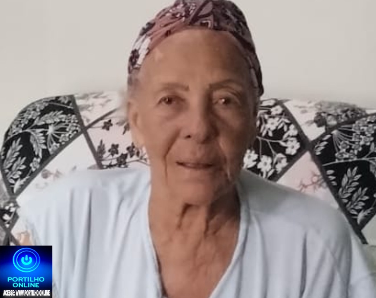 👉😱😭😪⚰🕯😪 NOTA DE FALECIMENTO. FUNERÁRIA FREDERICO OZANAM INFORMA… Faleceu hoje , a Sra:NILDA MARIA DE OLIVEIRA  72 ANOS