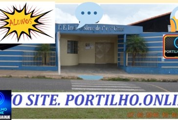 👉📢📢😱🤔🚔🔎🕵🔍👽✍🚔Maes de alunas com 😱 Cuidado com ELE! ” Ele está correndo na frente da escola irmã Gislene