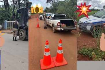 👉💥 SAFRA DE CAFÉ/2025😠🔛🚔🚨🕵🔍😱🚓☕ROUBO DE CAFÉ ☕!!!! As quadrilhas organizadas estão sendo monitorada pela PM