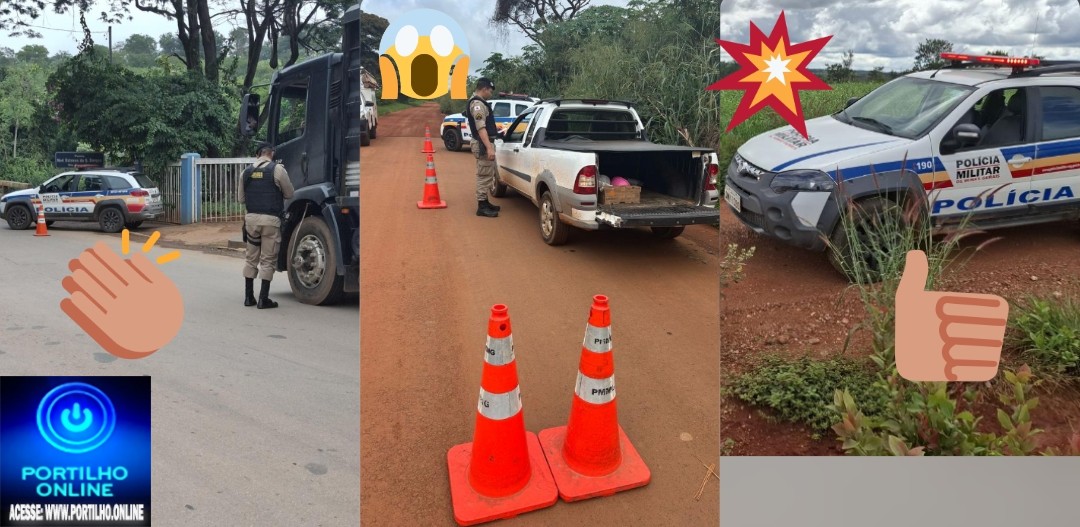👉💥 SAFRA DE CAFÉ/2025😠🔛🚔🚨🕵🔍😱🚓☕ROUBO DE CAFÉ ☕!!!! As quadrilhas organizadas estão sendo monitorada pela PM