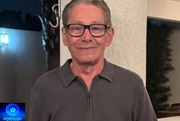 “👉😱😭😪⚰🕯😪 NOTA DE FALECIMENTO. FUNERÁRIA FREDERICO OZANAM INFORMA… Faleceu em Patrocinio, o Sr: CLODOVEU MACHADO BARBOSA  80 ANOS