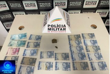 👉 ” Traficante,’ nota de dois reais”…ATUALIZANDO…OCORRÊNCIAS POLICIAIS!!!📢👉📢⚖🤔🚔🚓🚨💥🚀🏍MOTOS BARULHENTAS INFERNIZANDO…