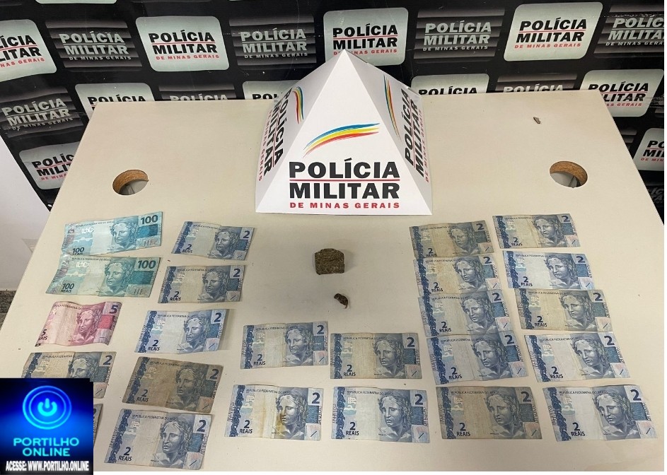 👉 ” Traficante,’ nota de dois reais”…ATUALIZANDO…OCORRÊNCIAS POLICIAIS!!!📢👉📢⚖🤔🚔🚓🚨💥🚀🏍MOTOS BARULHENTAS INFERNIZANDO…