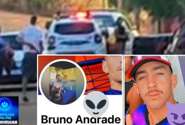 👉 Quem  apanhou la na CATIARA?📢🚔⚖😱🚨O BAMBU GEMEU !!! 🕵️‍♀️🔍😱📢🚔🚨⚖💥💣🔛O CHICOTE ESTRALOU