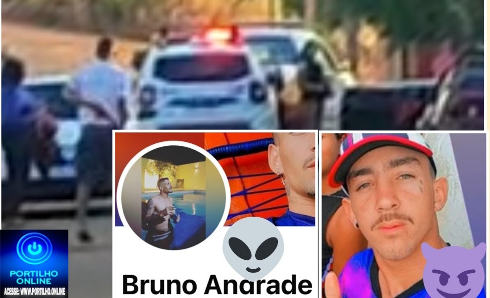 👉 Quem apanhou la na CATIARA?📢🚔⚖😱🚨O BAMBU GEMEU !!! 🕵️♀️🔍😱📢🚔🚨⚖💥💣🔛O CHICOTE ESTRALOU
