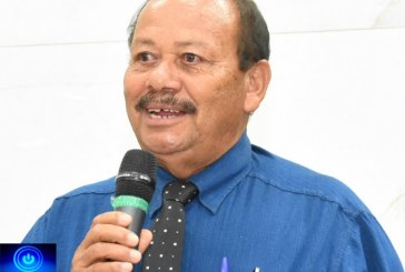 👉LUTO…⚰😔🕯😪😭FUNERÁRIA SAO PEDRO E PRÍNCIPE DA 🕊PAZ🕊🕊 INFORMA…  Faleceu  ontem  dia 03/06/2025 em Patrocínio Antônio Pereira da Silva com 68 anos.