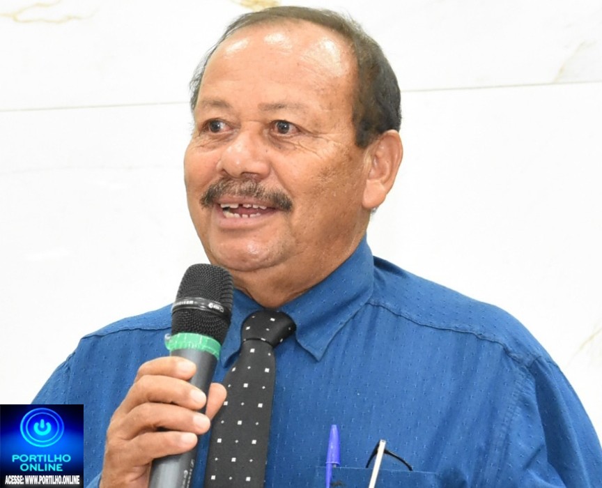👉LUTO…⚰😔🕯😪😭FUNERÁRIA SAO PEDRO E PRÍNCIPE DA 🕊PAZ🕊🕊 INFORMA… Faleceu ontem dia 03/06/2025 em Patrocínio Antônio Pereira da Silva com 68 anos.