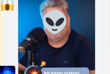 📢🗣👀🤫💣🏠🤡❓🎪Cuidado:  à vista – Atenção, você 🫵 que revende cordas!