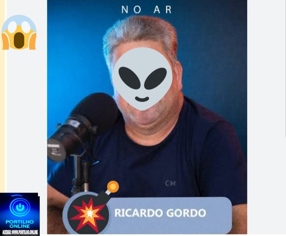 📢🗣👀🤫💣🏠🤡❓🎪Cuidado:  à vista – Atenção, você 🫵 que revende cordas!