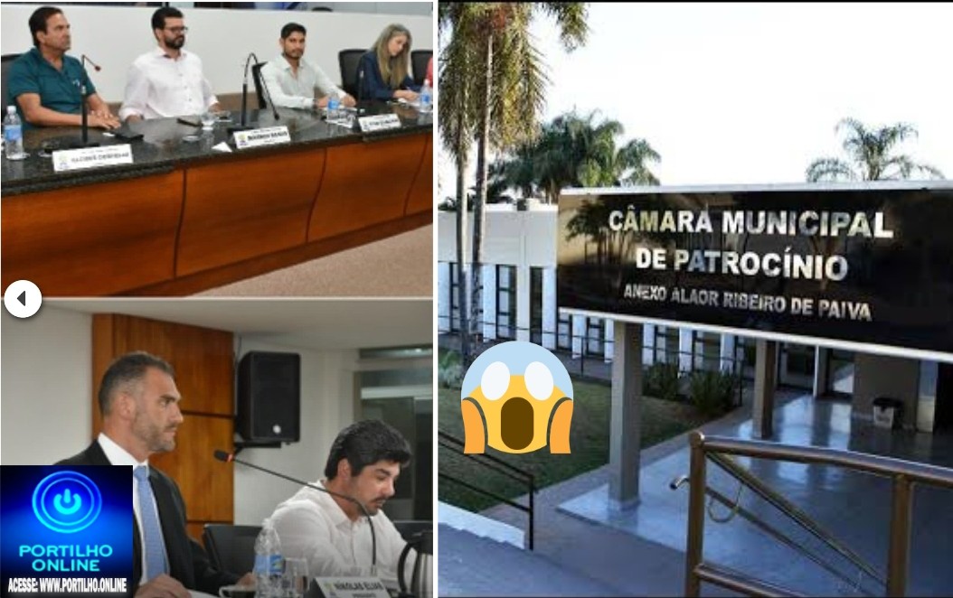 👉🗣😱🤔⁉📢 Nota dos motoristas de aplicativo – Patrocínio/MG
