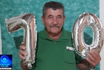 👉LUTO…⚰😔🕯😪😭FUNERÁRIA SAO PEDRO E PRÍNCIPE DA 🕊PAZ🕊🕊 INFORMAM… 👉Faleceu em Patrocínio-MG o Srº  Jose Gonçalves Nunes (Zezinho) aos 70 anos