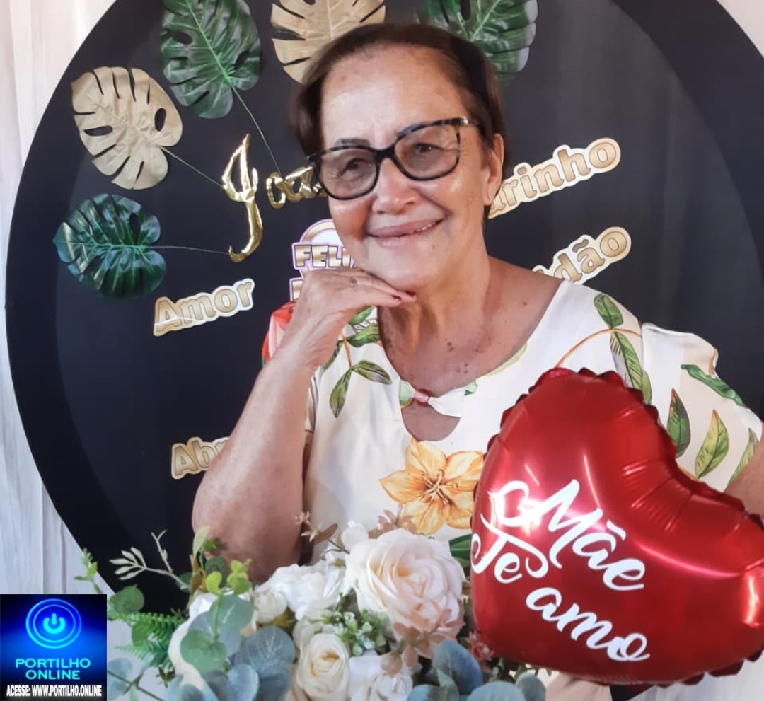 👉😱😭😪⚰🕯😪 NOTA DE FALECIMENTO. FUNERÁRIA FREDERICO OZANAM INFORMA… Faleceu hoje , a Sra: JOANA CUNHA DE OLIVEIRA 74 ANOS