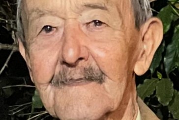 👉😱😭😪⚰🕯😪 NOTA DE FALECIMENTO. FUNERÁRIA FREDERICO OZANAM INFORMA… Faleceu hoje , a Sr:  JOSÉ DE ARAÚJO (ZÉ NORATO)