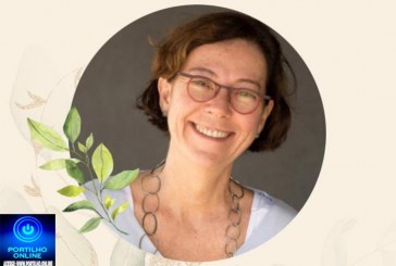 👉😱😭😪⚰🕯😪 NOTA DE FALECIMENTO. FUNERÁRIA FREDERICO OZANAM INFORMA… Faleceu hoje , a Sra:JAQUELINE GUIMARÃES FERREIRA.  63 ANOS