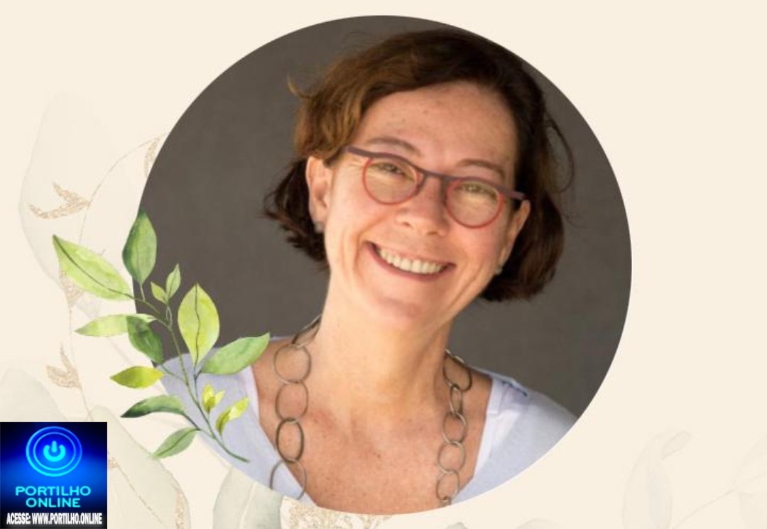 👉😱😭😪⚰🕯😪 NOTA DE FALECIMENTO. FUNERÁRIA FREDERICO OZANAM INFORMA… Faleceu hoje , a Sra:JAQUELINE GUIMARÃES FERREIRA. 63 ANOS