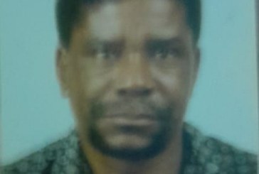 👉LUTO…⚰😔🕯😪😭FUNERÁRIA SAO PEDRO E PRÍNCIPE DA 🕊PAZ🕊🕊 INFORMAM…   👉Faleceu em Patrocínio-MG o Srº  Antônio Soares de Oliveira (Tinarão)com 70 anos