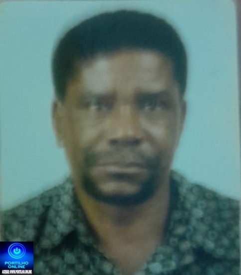 👉LUTO…⚰😔🕯😪😭FUNERÁRIA SAO PEDRO E PRÍNCIPE DA 🕊PAZ🕊🕊 INFORMAM… 👉Faleceu em Patrocínio-MG o Srº Antônio Soares de Oliveira (Tinarão)com 70 anos