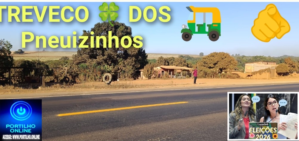 👉🗣🚧✍🧐🤔⁉Estrada 🛣 🛣 🛣 Moradores da região de Santo Antônio do quebra anzol cobra o asfalto