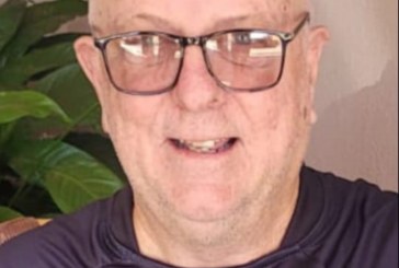 👉LUTO…⚰😔🕯😪😭FUNERÁRIA SAO PEDRO E PRÍNCIPE DA 🕊PAZ🕊🕊 INFORMAM…   👉Faleceu  ontem em Patrocínio-MG o Srº  Osmar Alves da Silva 69 anos.