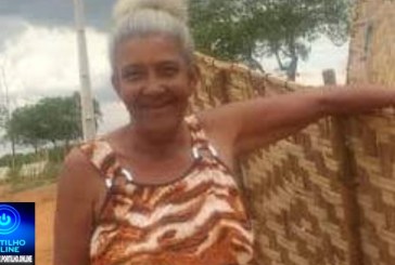 👉😱😭😪⚰🕯😪 NOTA DE FALECIMENTO. FUNERÁRIA FREDERICO OZANAM INFORMA… Faleceu ontem , a Sra:NOEME CANDIDO DE SOUSA  69 ANOS