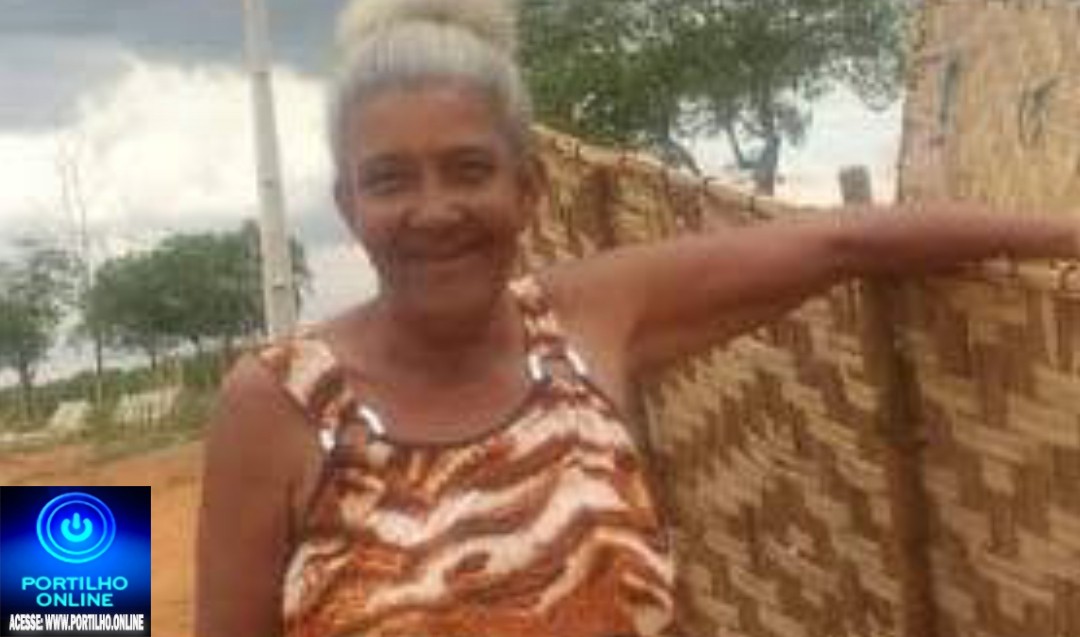 👉😱😭😪⚰🕯😪 NOTA DE FALECIMENTO. FUNERÁRIA FREDERICO OZANAM INFORMA… Faleceu ontem , a Sra:NOEME CANDIDO DE SOUSA  69 ANOS