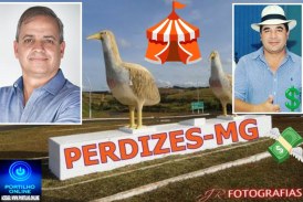 👉📢😱🧐🫵🎪🤡😡Perdizes: Portilho vc sabia que a esposa do atual prefeito Fernandinho é concunhados do Pessonha?