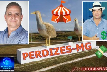 👉📢😱🧐🫵🎪🤡😡Perdizes: Portilho vc sabia que a esposa do atual prefeito Fernandinho é concunhados do Pessonha?