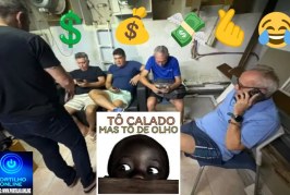 📢👉😱👀🚨🤔🤡🐃🗣🤡CÚUUIMÉQUIÉ????Prefeitos turistas e bol$onari$ta$ estão presos e Israel e pede ajuda ao Lula?🔥 chama o Bolsonaro