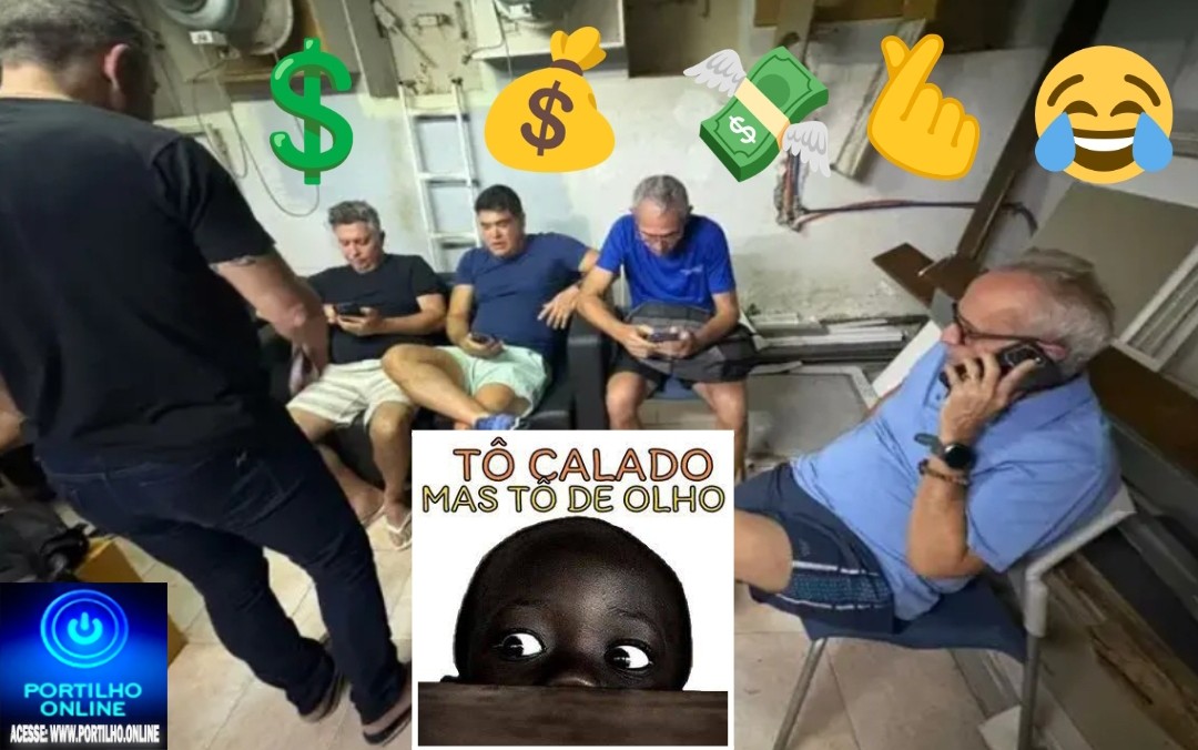 📢👉😱👀🚨🤔🤡🐃🗣🤡CÚUUIMÉQUIÉ????Prefeitos turistas e bol$onari$ta$ estão presos e Israel e pede ajuda ao Lula?🔥 chama o Bolsonaro