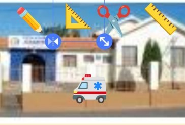 📢💘🗣👀😱🚨🚑🚧Denuncias: 🫵🩼🪜🩺🩻Portillho a criança saiu com queixo perfurado, com ossinho do queijo