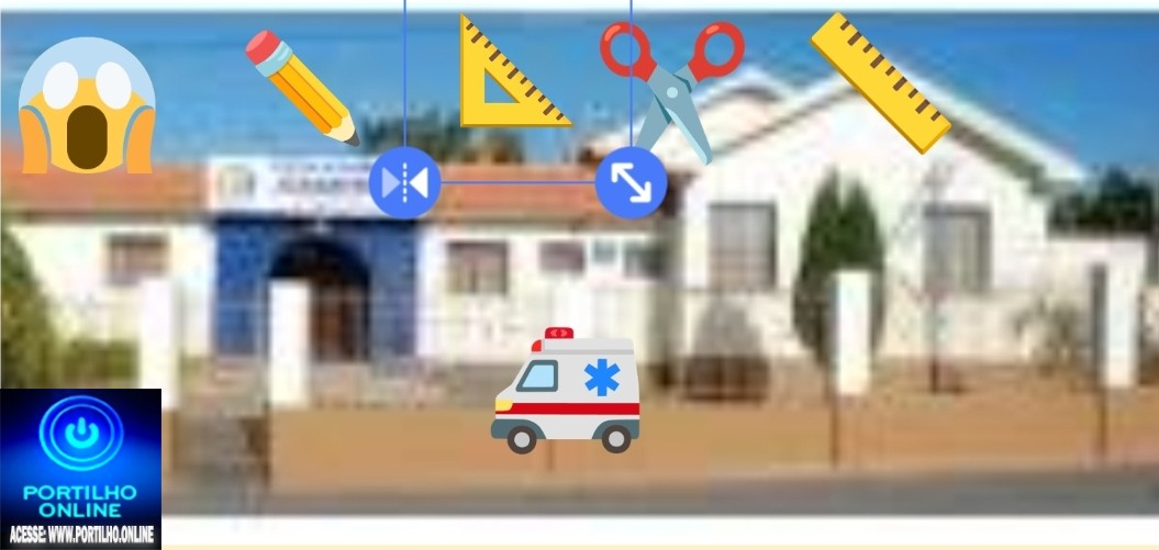 📢💘🗣👀😱🚨🚑🚧Denuncias: 🫵🩼🪜🩺🩻Portillho a criança saiu com queixo perfurado, com ossinho do queijo
