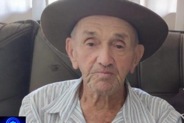 👉LUTO…⚰😔🕯😪😭FUNERÁRIA SAO PEDRO E PRÍNCIPE DA 🕊PAZ🕊🕊 INFORMAM…    Faleceu em Patrocínio-MG o Srº. Altivo Sebastiao de Paula (Altivo Leiteiro) aos 90 anos