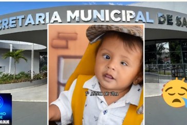 💣👀🤔⁉🗣🕶Aí Portilho posso mandar todas as fotos, meu filho está ficando cego , ele só tem 3 anos, me ajuda